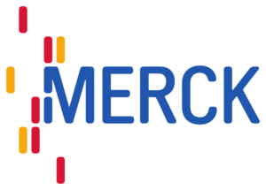 Merck-Logo.svg