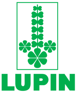 The_Lupin_Logo.svg