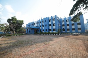 college building 2